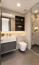 Gems Ville (D14), Apartment #629807231